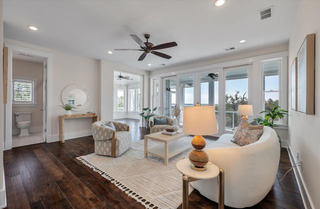 3250 Sand Marsh Lane, Mount Pleasant, SC 29466