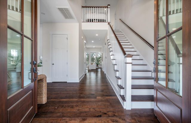 3250 Sand Marsh Lane, Mount Pleasant, SC 29466