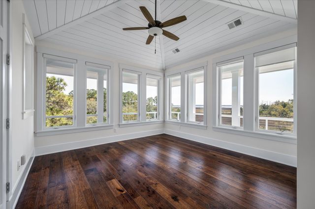 3250 Sand Marsh Lane, Mount Pleasant, SC 29466