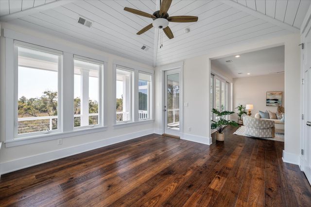 3250 Sand Marsh Lane, Mount Pleasant, SC 29466