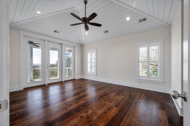 3250 Sand Marsh Lane, Mount Pleasant, SC 29466