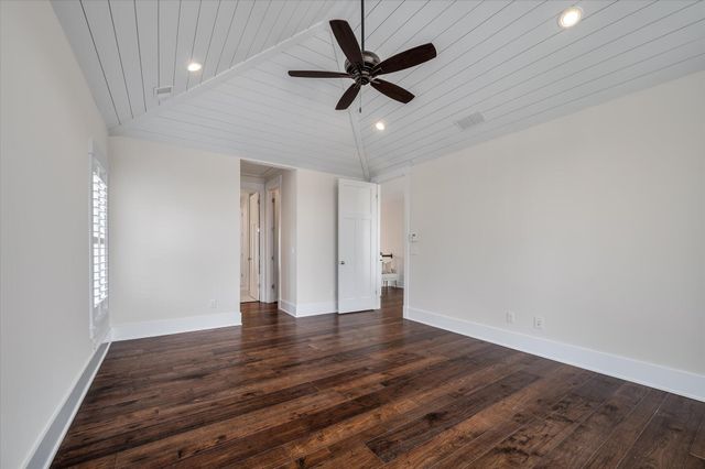 3250 Sand Marsh Lane, Mount Pleasant, SC 29466