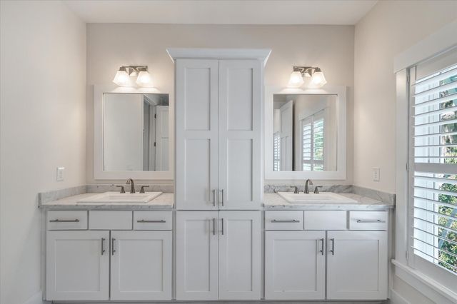 3250 Sand Marsh Lane, Mount Pleasant, SC 29466