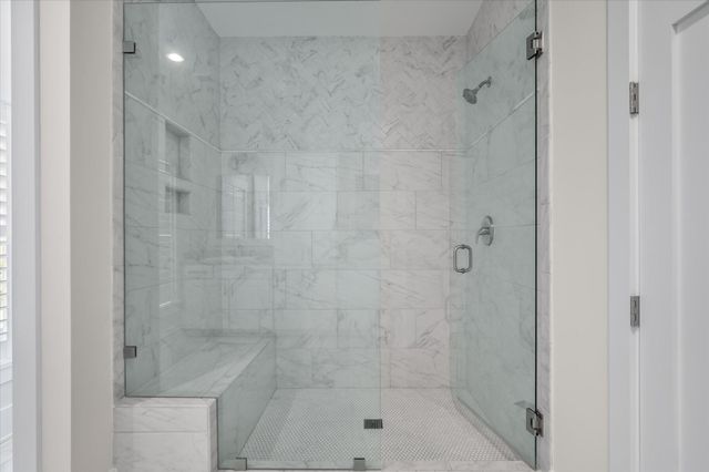 3250 Sand Marsh Lane, Mount Pleasant, SC 29466