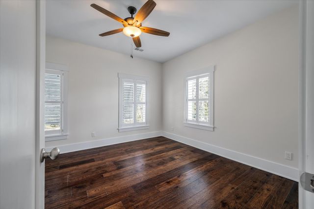 3250 Sand Marsh Lane, Mount Pleasant, SC 29466