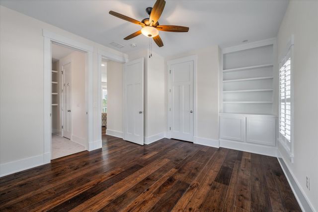 3250 Sand Marsh Lane, Mount Pleasant, SC 29466