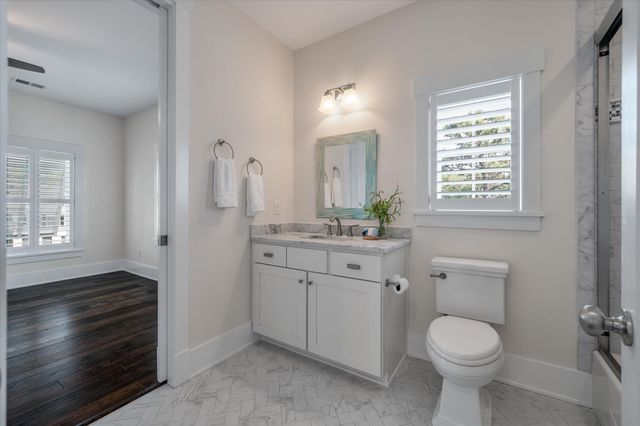 3250 Sand Marsh Lane, Mount Pleasant, SC 29466