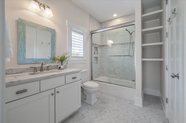 3250 Sand Marsh Lane, Mount Pleasant, SC 29466