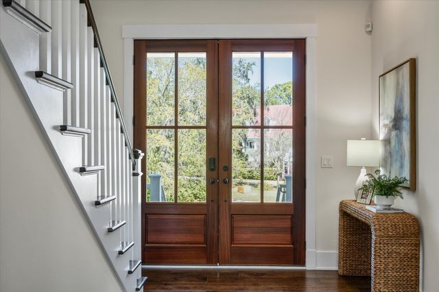 3250 Sand Marsh Lane, Mount Pleasant, SC 29466