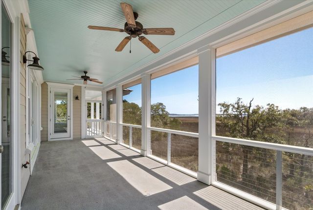 3250 Sand Marsh Lane, Mount Pleasant, SC 29466