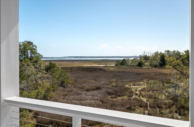 3250 Sand Marsh Lane, Mount Pleasant, SC 29466