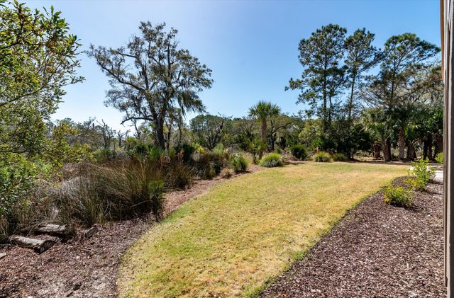 3250 Sand Marsh Lane, Mount Pleasant, SC 29466