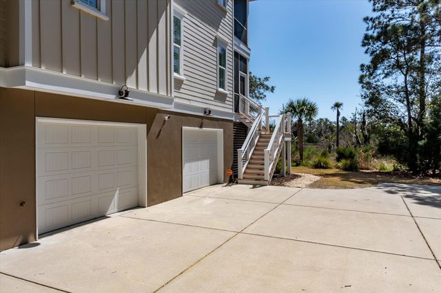 3250 Sand Marsh Lane, Mount Pleasant, SC 29466