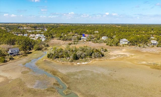 3250 Sand Marsh Lane, Mount Pleasant, SC 29466