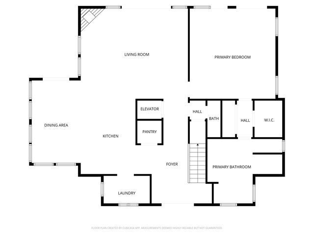 3250 Sand Marsh Lane, Mount Pleasant, SC 29466
