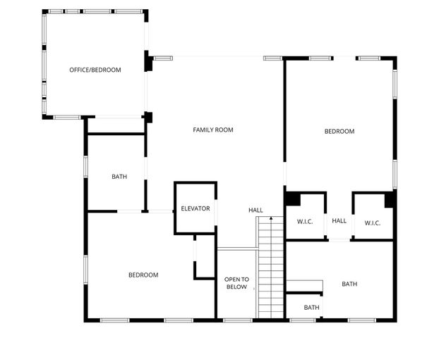 3250 Sand Marsh Lane, Mount Pleasant, SC 29466