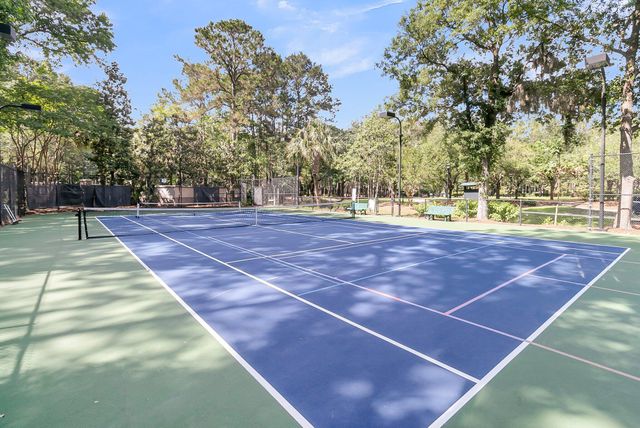 3250 Sand Marsh Lane, Mount Pleasant, SC 29466