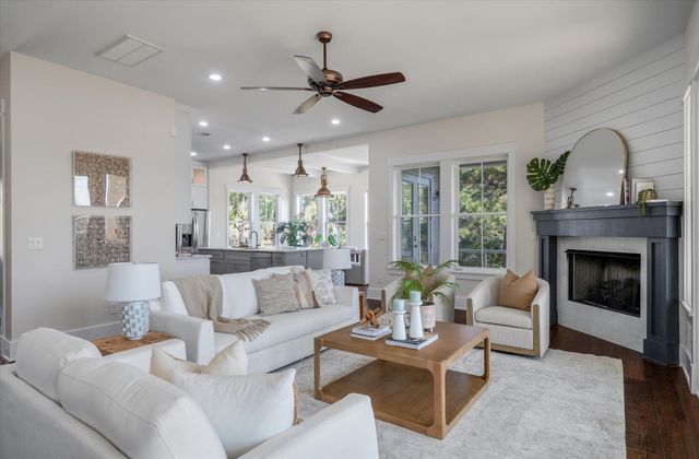 3250 Sand Marsh Lane, Mount Pleasant, SC 29466