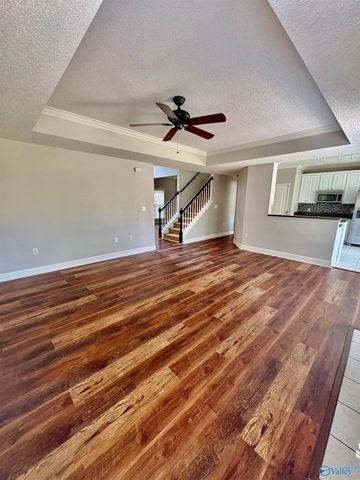 135 Cannes Drive, Brownsboro, AL 35741