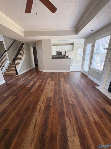 135 Cannes Drive, Brownsboro, AL 35741