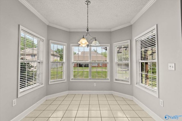 135 Cannes Drive, Brownsboro, AL 35741