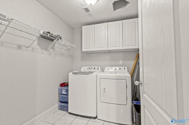 135 Cannes Drive, Brownsboro, AL 35741