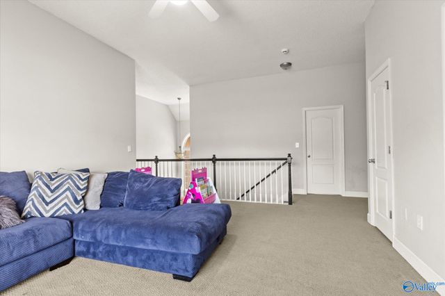 135 Cannes Drive, Brownsboro, AL 35741