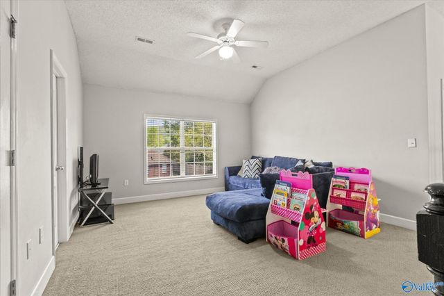 135 Cannes Drive, Brownsboro, AL 35741