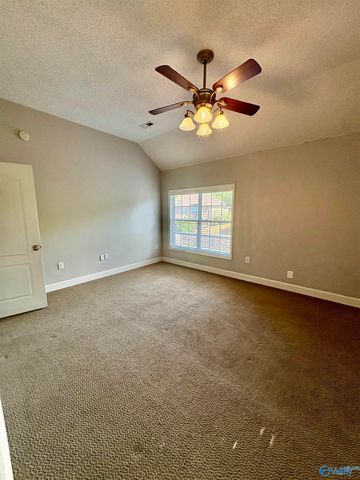 135 Cannes Drive, Brownsboro, AL 35741