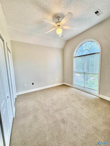 135 Cannes Drive, Brownsboro, AL 35741