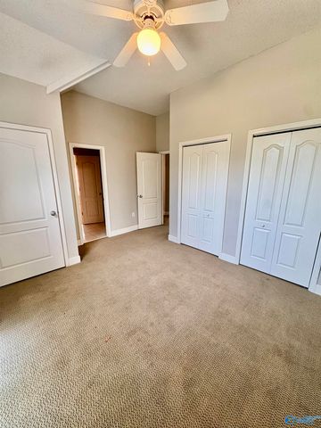 135 Cannes Drive, Brownsboro, AL 35741