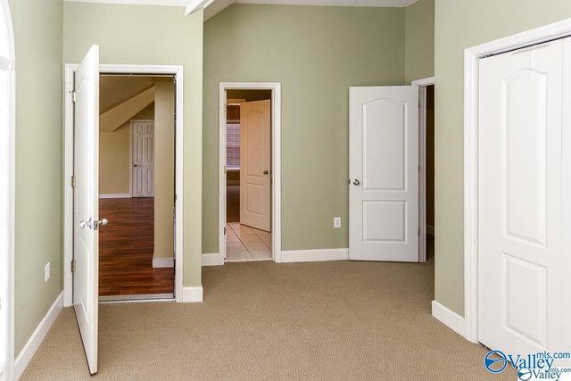 135 Cannes Drive, Brownsboro, AL 35741