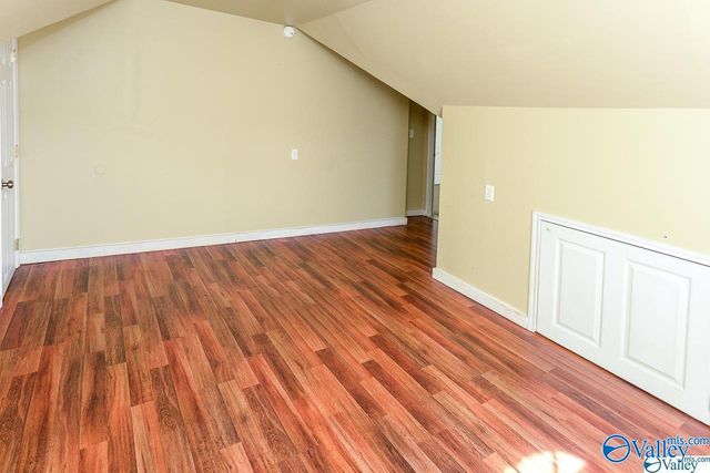 135 Cannes Drive, Brownsboro, AL 35741