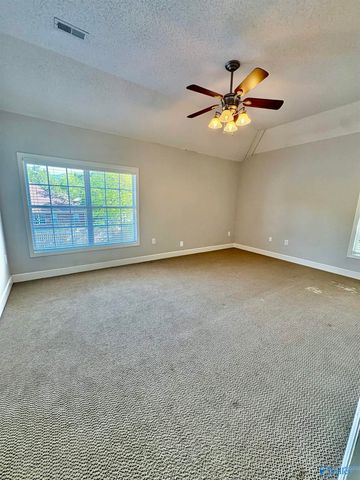 135 Cannes Drive, Brownsboro, AL 35741