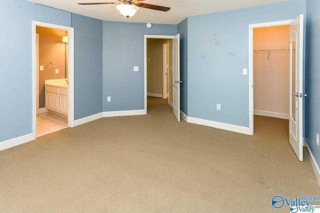 135 Cannes Drive, Brownsboro, AL 35741