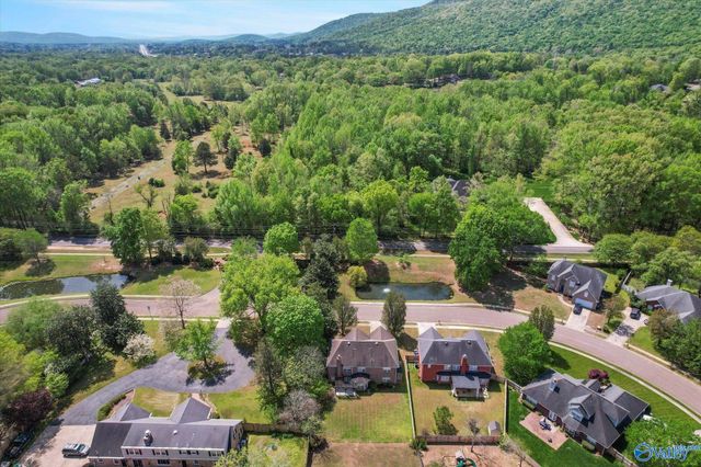 135 Cannes Drive, Brownsboro, AL 35741