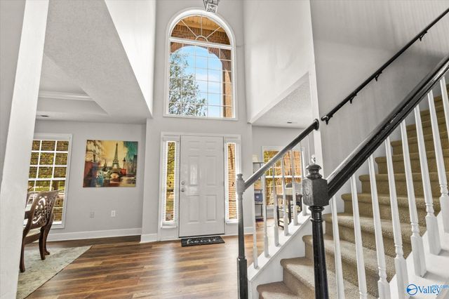 135 Cannes Drive, Brownsboro, AL 35741