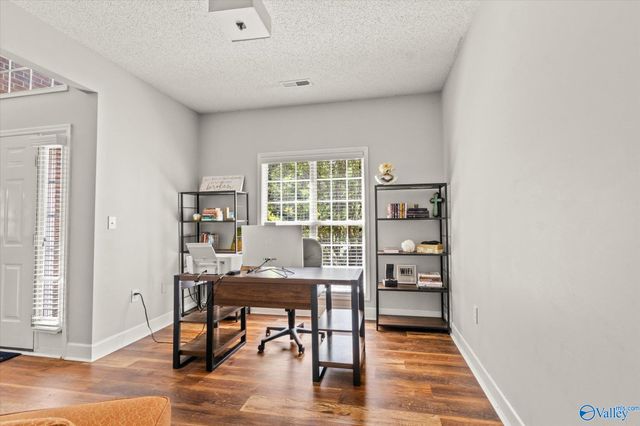 135 Cannes Drive, Brownsboro, AL 35741