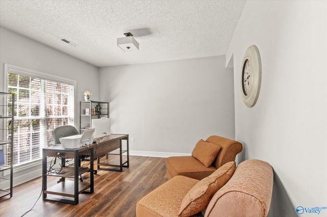 135 Cannes Drive, Brownsboro, AL 35741