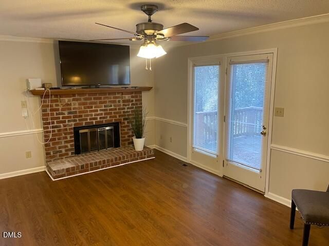 4131 Kaplan Drive, Raleigh, NC 27606