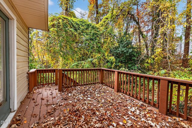 4131 Kaplan Drive, Raleigh, NC 27606