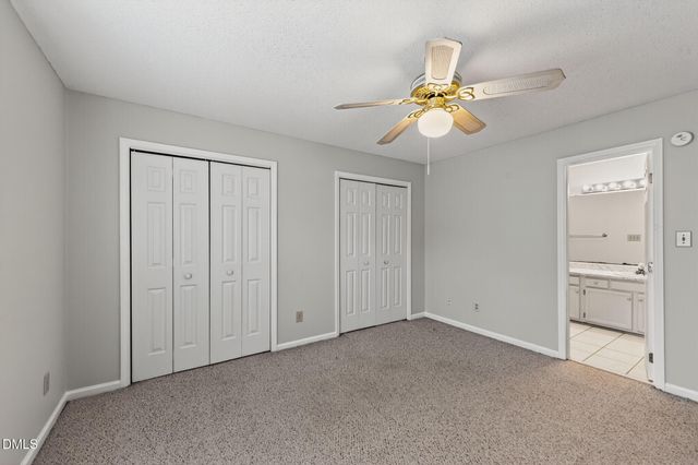 4131 Kaplan Drive, Raleigh, NC 27606