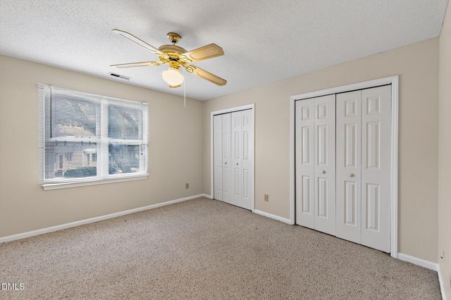 4131 Kaplan Drive, Raleigh, NC 27606