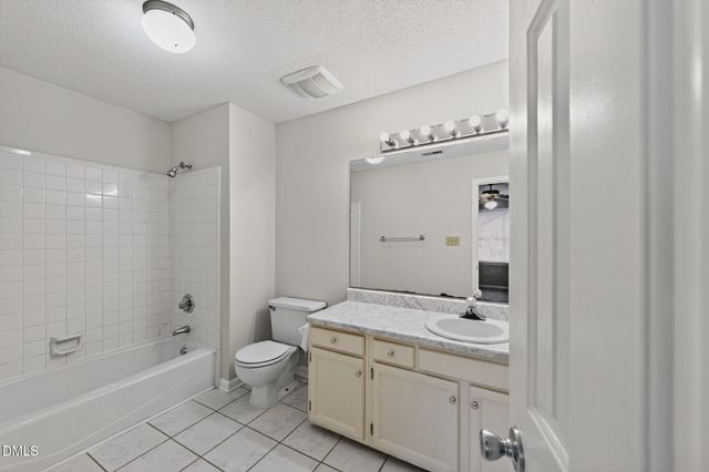 4131 Kaplan Drive, Raleigh, NC 27606