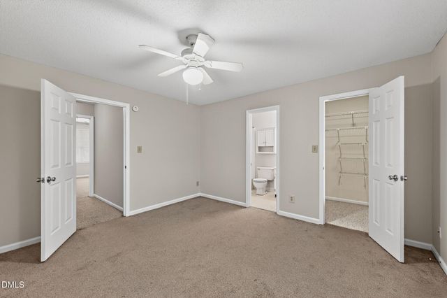 4131 Kaplan Drive, Raleigh, NC 27606