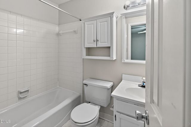 4131 Kaplan Drive, Raleigh, NC 27606