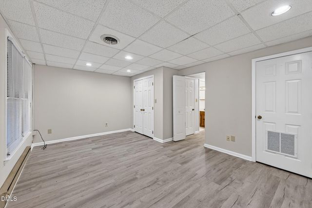 4131 Kaplan Drive, Raleigh, NC 27606