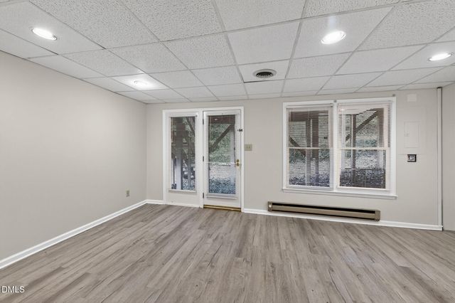 4131 Kaplan Drive, Raleigh, NC 27606