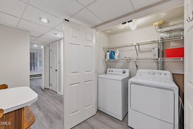 4131 Kaplan Drive, Raleigh, NC 27606