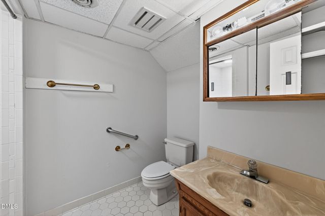 4131 Kaplan Drive, Raleigh, NC 27606